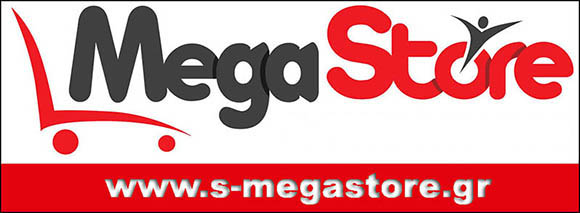 Logo gia BusinessBook 580x213.jpg